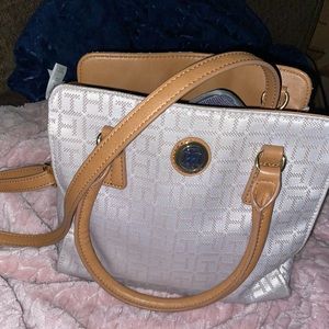 Tommy Hilfiger Purse